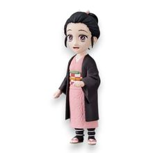 imageUrl_1