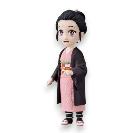 imageUrl_1