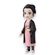 imageUrl_1