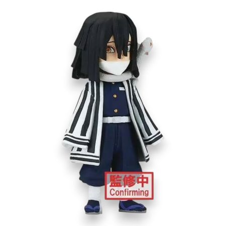 imageUrl_1