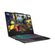 imageUrl_3