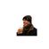 imageUrl_3