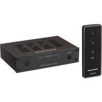 Marantz VS3003 Switch HDMI 3x1 8K, Soporta 8K/60Hz, HDMI-CEC, Montable en Pared