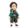 imageUrl_1