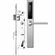 imageUrl_4