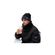 imageUrl_5