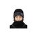 imageUrl_2