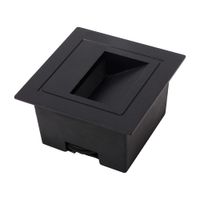 Luz Guia Led 3w 30k Ip65 Ng Luminika