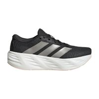ZAPATILLAS DEPORTIVAS ADIDAS RUNNING GALAXY 8 Ih9796 DAMA GRIS