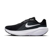 Zapatillas Nike Hombre Downshifter 14 IB1895 002 Multicolor