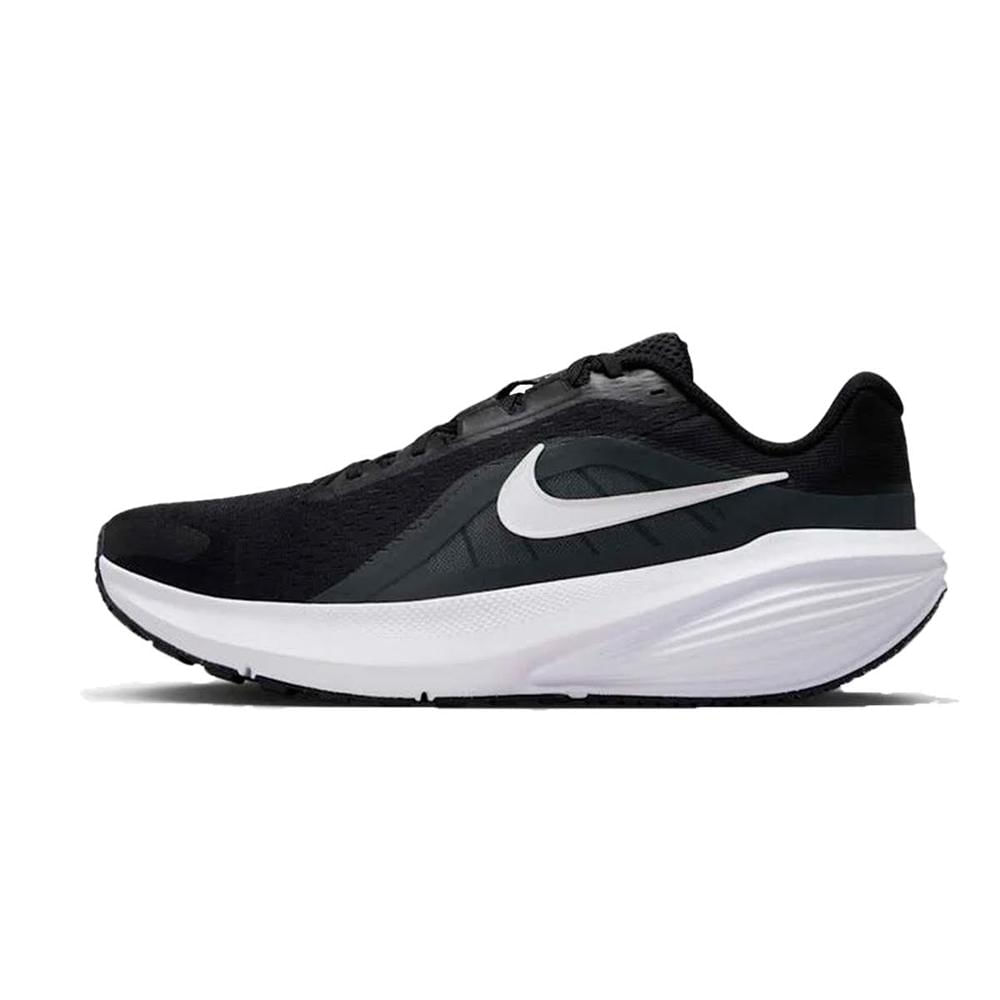 Zapatillas Nike Hombre Downshifter 14 IB1895 002 Multicolor-8.5
