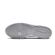 imageUrl_6