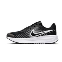 Zapatillas Nike Hombre Run Defy HM9594 004 Multicolor