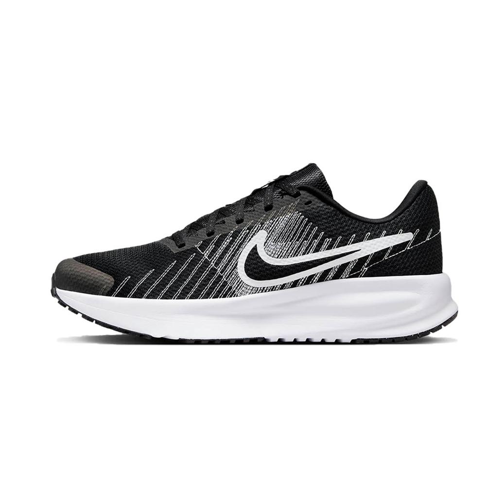 Zapatillas Nike Hombre Run Defy HM9594 004 Multicolor-10
