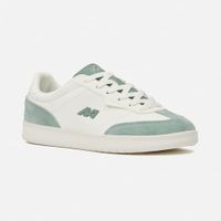 Zapatilla New Athletic Skateboarding Urban Step 162-2145 para Hombre