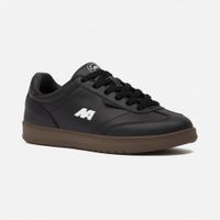 Zapatilla New Athletic Skateboarding Urban Step 162-0202 para Hombre
