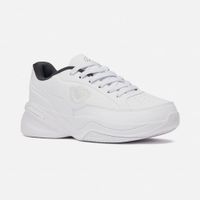 Zapatilla New Athletic Tennis NeoGom 044-0102 para Hombre