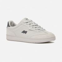 Zapatilla New Athletic Skateboarding Urban Step 162-0403 para Hombre