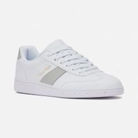 Zapatilla New Athletic Skateboarding Flipside 149-0104 para Hombre
