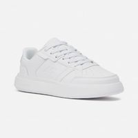 Zapatilla New Athletic Skateboarding LitGom 177-0101 para Hombre