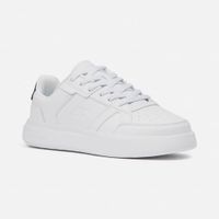 Zapatilla New Athletic Skateboarding LitGom 177-0102 para Hombre