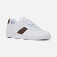 Zapatilla New Athletic Skateboarding Flipside 149-0118 para Hombre