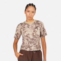Polo MC New Athletic Kina 179-2121 para Mujer