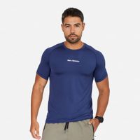 Polo MC New Athletic Juanjo 182-2222 para Hombre