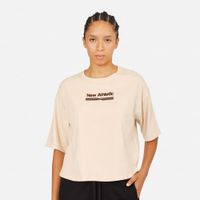 Polo MC New Athletic Simona 135-2121 para Mujer