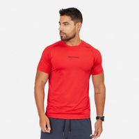 Polo MC New Athletic Juanjo 182-0606 para Hombre