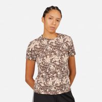 Polo MC New Athletic Elena 139-2121 para Mujer