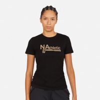 Polo MC New Athletic Alana 133-0202 para Mujer