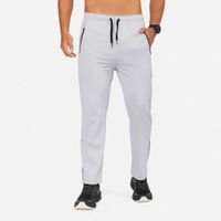 Pantalón New Athletic Ramiro 053-3939 para Hombre
