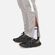 imageUrl_10
