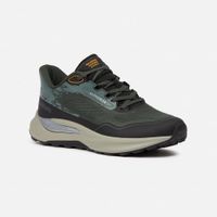 Zapatilla New Athletic Outdoor Acrimount 096-0902 para Mujer
