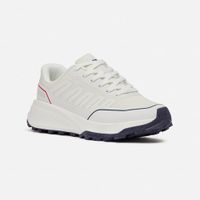 Zapatilla New Athletic Outdoor GripStone 137-0111 para Mujer