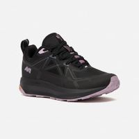 Zapatilla New Athletic Outdoor Alpine 3.0 128-0228 para Mujer