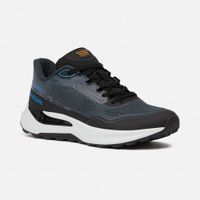 Zapatilla New Athletic Outdoor Acrimount 096-0302 para Hombre