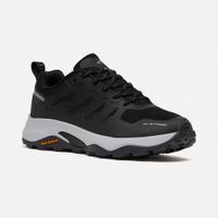 Zapatilla New Athletic Outdoor GeoGrip 150-0204 para Hombre