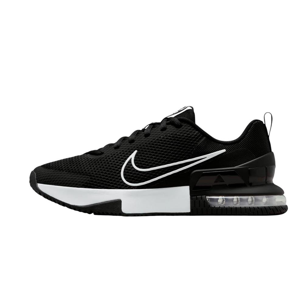 Zapatillas Nike Hombre Air Max Alpha Trainer 6 FQ1833 001 Multicolor-9.5