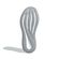 imageUrl_6