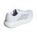 imageUrl_4