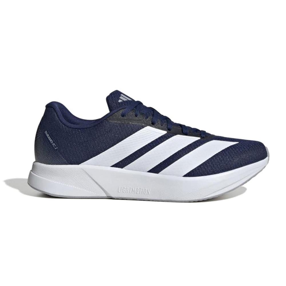 Zapatillas Adidas Hombre Duramo RC2 JQ8077 Multicolor-9