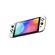 imageUrl_3
