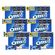 W0000001076