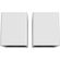 imageUrl_9