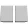 imageUrl_8