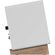 imageUrl_10