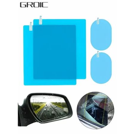 imageUrl_1