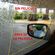 imageUrl_6